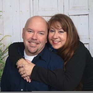 Meet your Posher, Shari